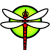 DragonFly 6.2