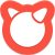 FreeBSD 13.1-p5