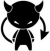 FuryBSD 12.1-p3