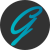 GhostBSD 20.04.02
