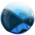 HardenedBSD 12.2--HBSD