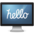 helloSystem 0.8.2