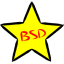 LibertyBSD 6.1