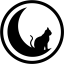 MidnightBSD 2.0.1