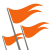 NetBSD 9.1_STABLE