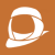 NomadBSD 1.3.2