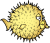 OpenBSD 6.9