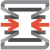 OPNsense 24.7.3