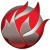 PC-BSD 10.3